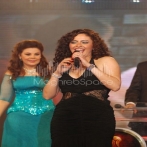 Yasmine niazzy sur yala.fm